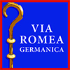 Guida Romea Logo